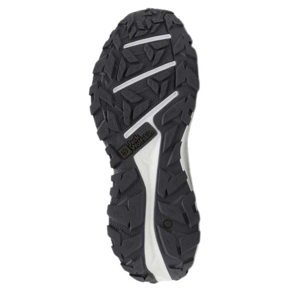 Jack Wolfskin Prelight Swift Pro Vent Low Tursko