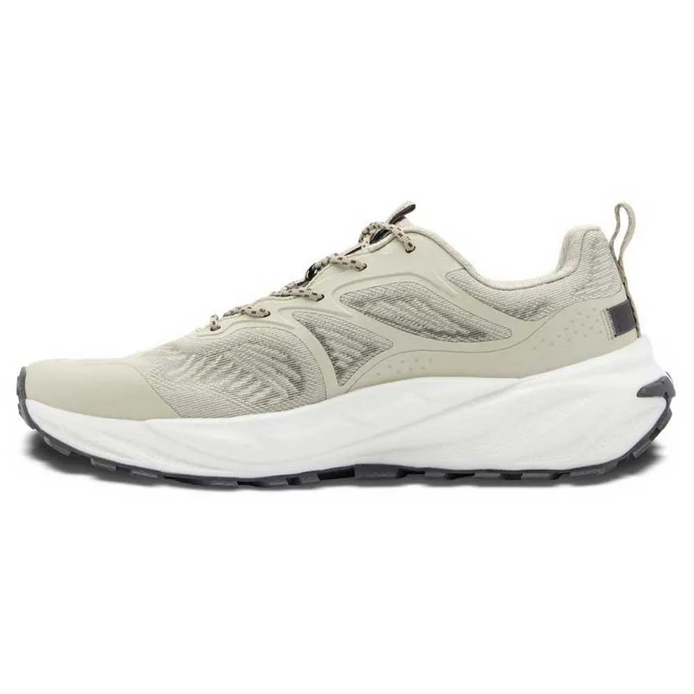 Jack Wolfskin Prelight Swift Pro Vent Low Tursko