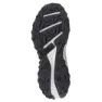 Jack Wolfskin Prelight Swift Pro Vent Low Tursko