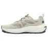 Jack Wolfskin Prelight Swift Pro Vent Low Tursko