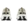 Jack Wolfskin Prelight Swift Pro Vent Low Tursko