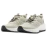 Jack Wolfskin Prelight Swift Pro Vent Low Tursko