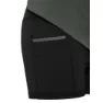 Jack Wolfskin Prelight Swift Skjørt