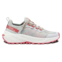Jack Wolfskin Prelight Swift Vent Low Tursko Jack Wolfskin Prelight Swift Vent Low Tursko
