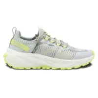 Jack Wolfskin Prelight Swift Vent Low Tursko