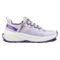 Jack Wolfskin Prelight Swift Vent Low Tursko Jack Wolfskin Prelight Swift Vent Low Tursko
