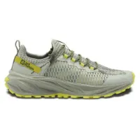 Jack Wolfskin Prelight Swift Vent Low Tursko