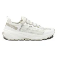 Jack Wolfskin Prelight Swift Vent Low Tursko Jack Wolfskin Prelight Swift Vent Low Tursko