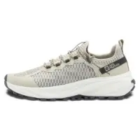 Jack Wolfskin Prelight Swift Vent Low Tursko Jack Wolfskin Prelight Swift Vent Low Tursko