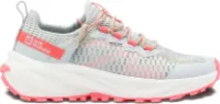 Jack Wolfskin Prelight Swift Vent Low Tursko Jack Wolfskin Prelight Swift Vent Low Tursko