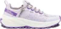 Jack Wolfskin Prelight Swift Vent Low Tursko Jack Wolfskin Prelight Swift Vent Low Tursko