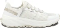 Jack Wolfskin Prelight Swift Vent Low Tursko