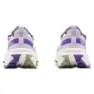 Jack Wolfskin Prelight Swift Vent Low Tursko