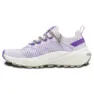 Jack Wolfskin Prelight Swift Vent Low Tursko