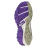 Jack Wolfskin Prelight Swift Vent Low Tursko