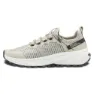 Jack Wolfskin Prelight Swift Vent Low Tursko