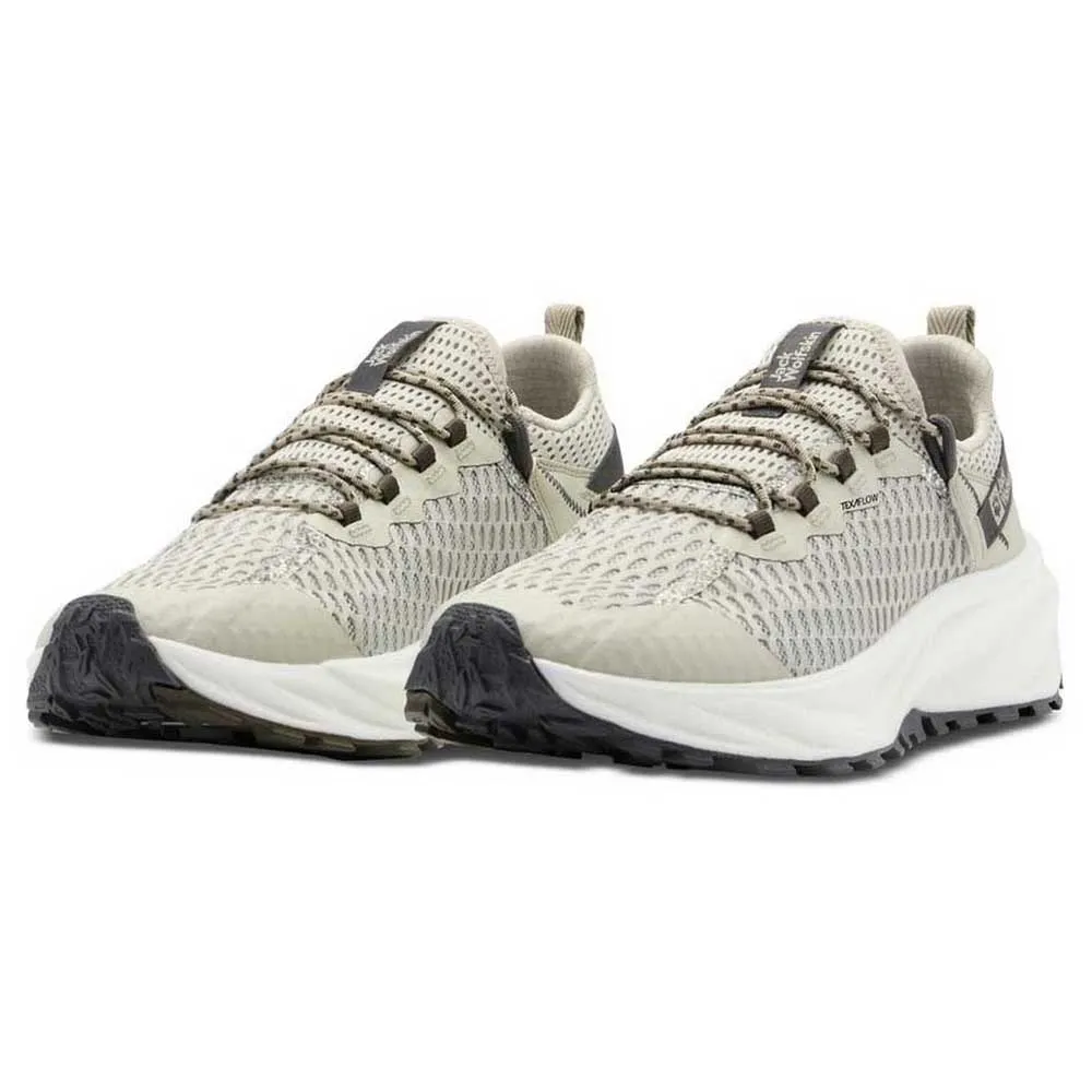 Jack Wolfskin Prelight Swift Vent Low Tursko Jack Wolfskin Prelight Swift Vent Low Tursko