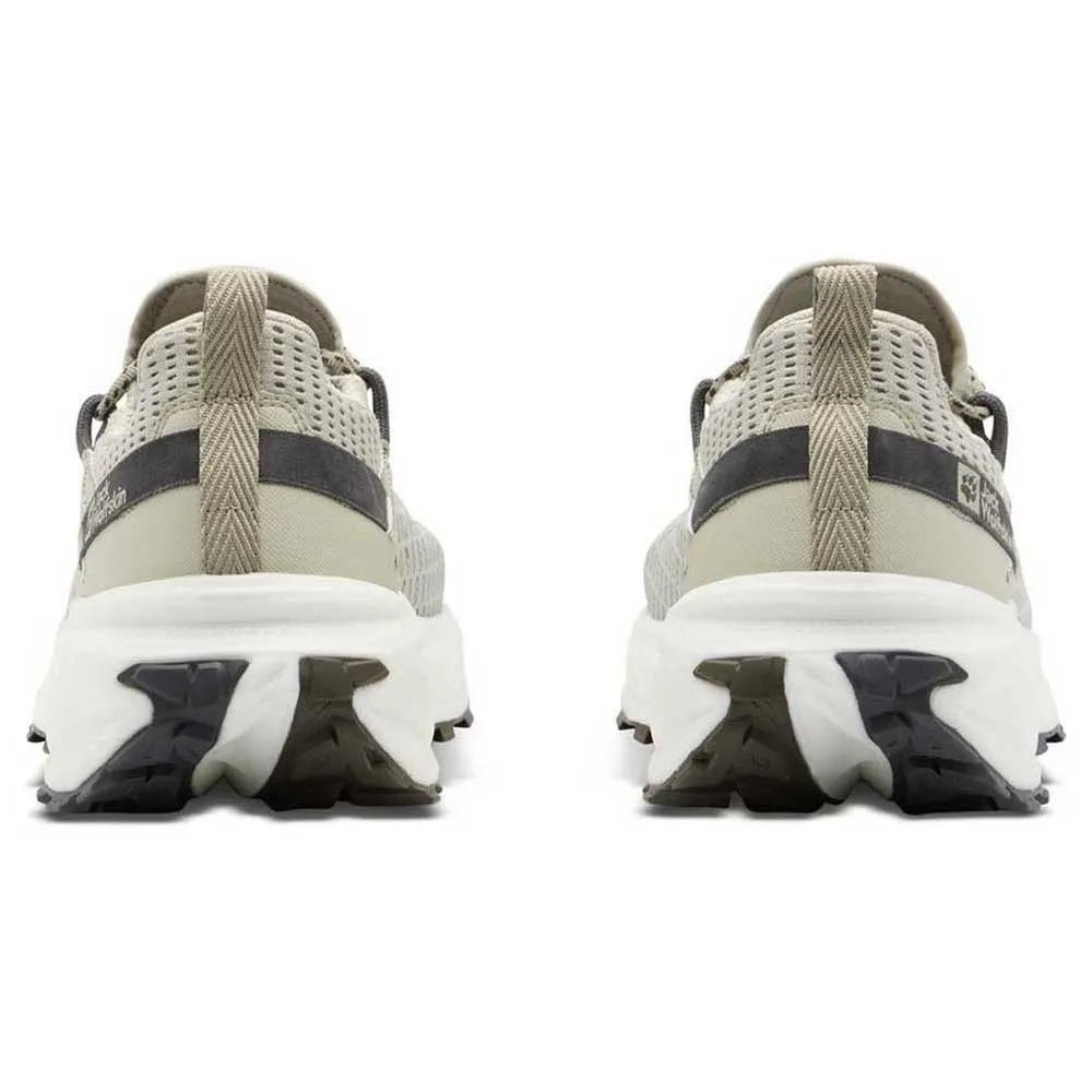 Jack Wolfskin Prelight Swift Vent Low Tursko Jack Wolfskin Prelight Swift Vent Low Tursko