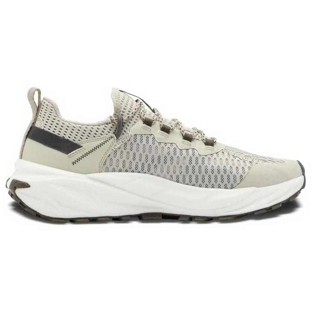Jack Wolfskin Prelight Swift Vent Low Tursko Jack Wolfskin Prelight Swift Vent Low Tursko