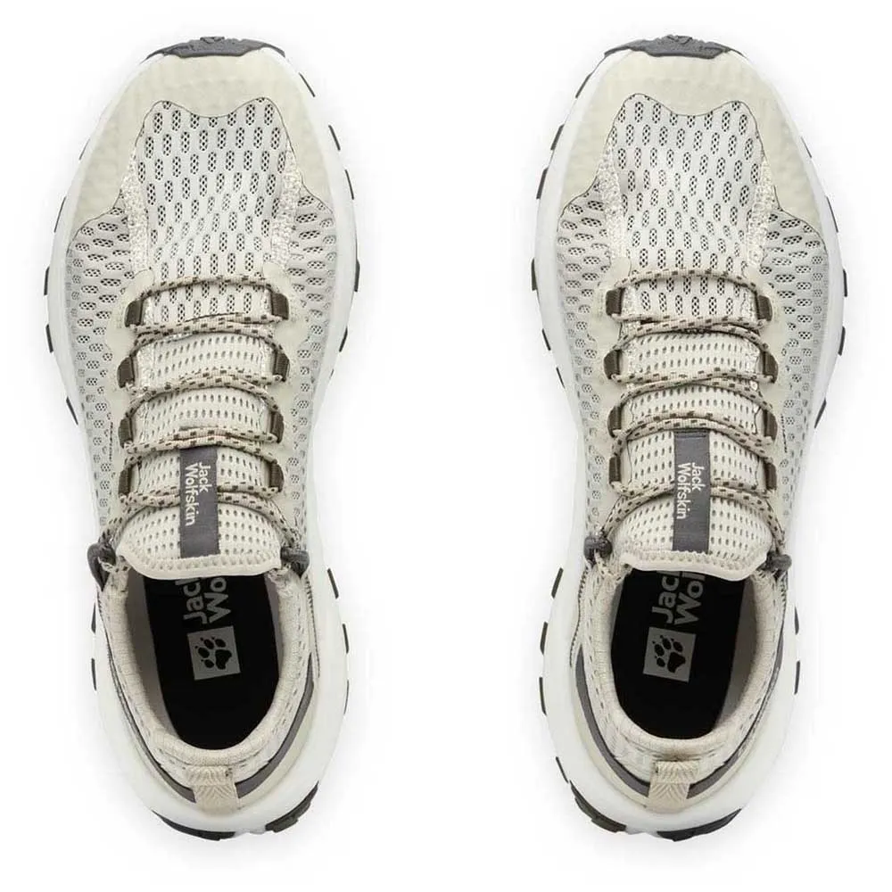 Jack Wolfskin Prelight Swift Vent Low Tursko Jack Wolfskin Prelight Swift Vent Low Tursko