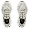 Jack Wolfskin Prelight Swift Vent Low Tursko