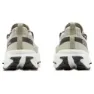 Jack Wolfskin Prelight Swift Vent Low Tursko
