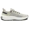 Jack Wolfskin Prelight Swift Vent Low Tursko