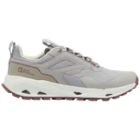 Jack Wolfskin Prelight Texashield Low Tursko Jack Wolfskin Prelight Texashield Low Tursko