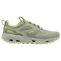 Jack Wolfskin Prelight Texashield Low Tursko