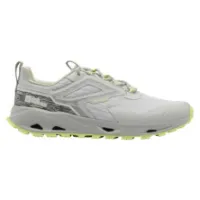 Jack Wolfskin Prelight Texashield Low Tursko Jack Wolfskin Prelight Texashield Low Tursko