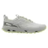 Jack Wolfskin Prelight Texashield Low Tursko