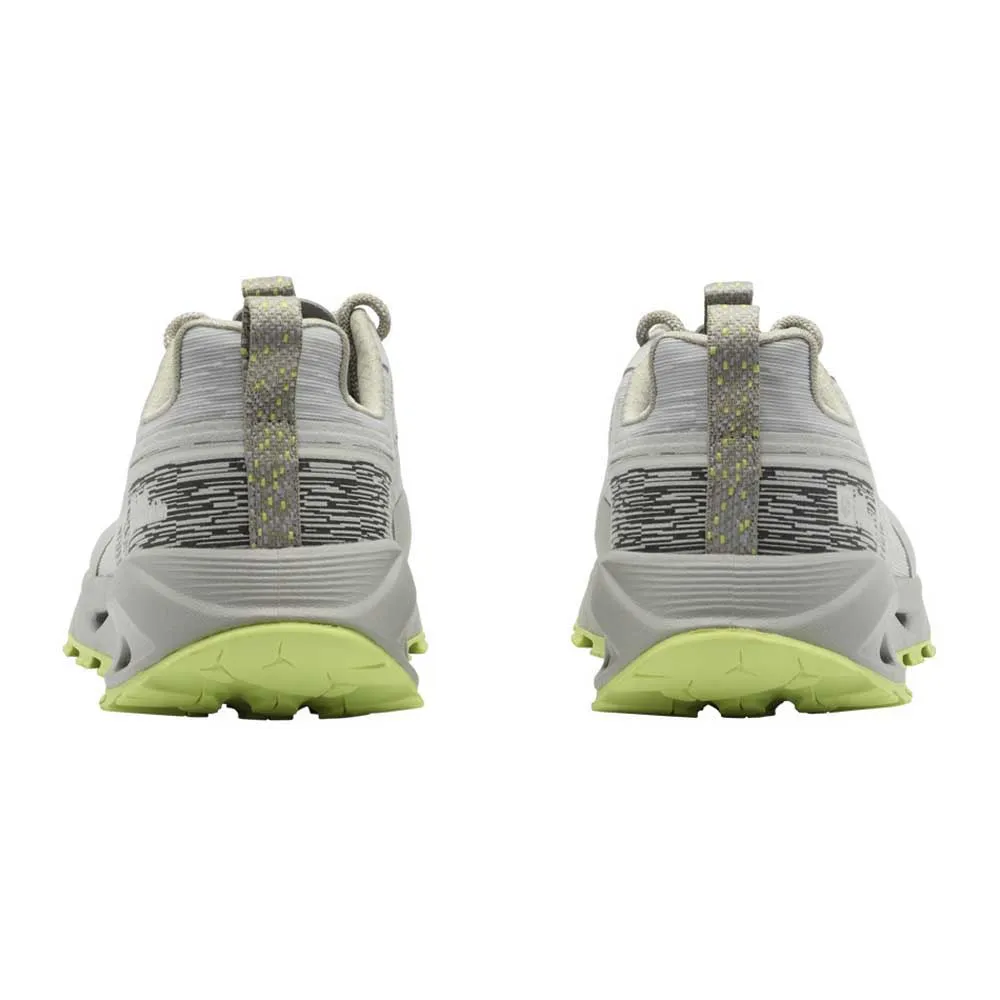 Jack Wolfskin Prelight Texashield Low Tursko