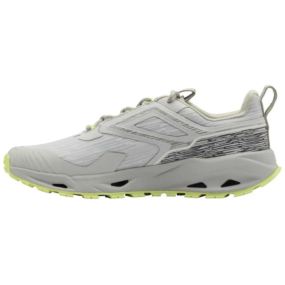 Jack Wolfskin Prelight Texashield Low Tursko