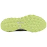 Jack Wolfskin Prelight Texashield Low Tursko