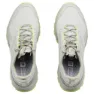 Jack Wolfskin Prelight Texashield Low Tursko