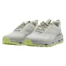 Jack Wolfskin Prelight Texashield Low Tursko