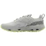 Jack Wolfskin Prelight Texashield Low Tursko