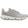 Jack Wolfskin Prelight Texashield Low Tursko