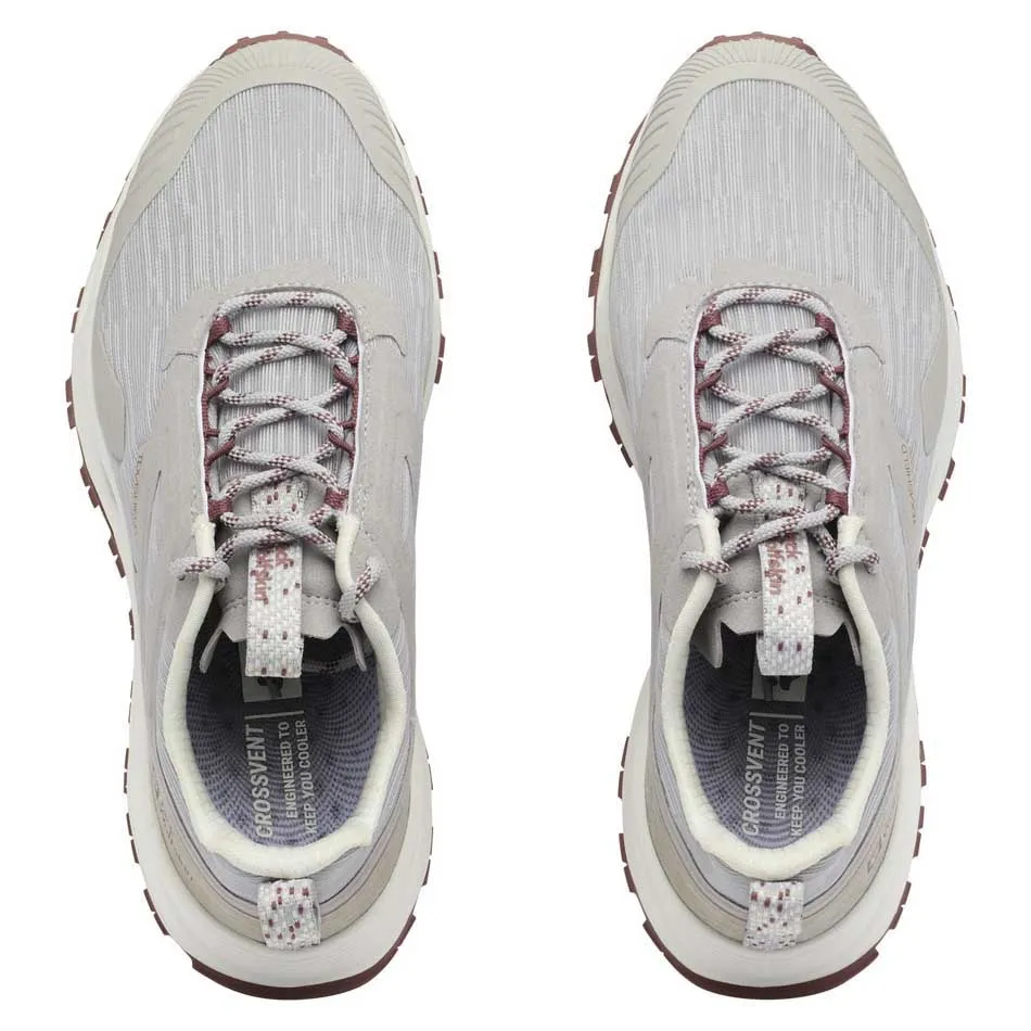 Jack Wolfskin Prelight Texashield Low Tursko