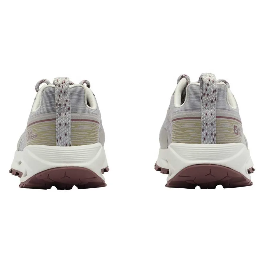 Jack Wolfskin Prelight Texashield Low Tursko