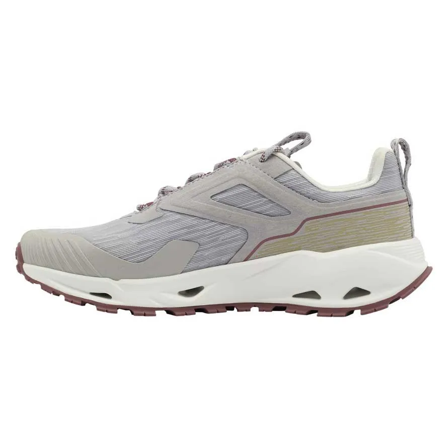 Jack Wolfskin Prelight Texashield Low Tursko
