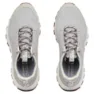 Jack Wolfskin Prelight Texashield Low Tursko