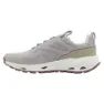Jack Wolfskin Prelight Texashield Low Tursko