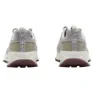 Jack Wolfskin Prelight Texashield Low Tursko