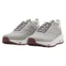 Jack Wolfskin Prelight Texashield Low Tursko