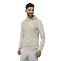 Jack Wolfskin Prelight Trail Hettegenser