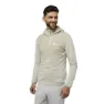 Jack Wolfskin Prelight Trail Hettegenser
