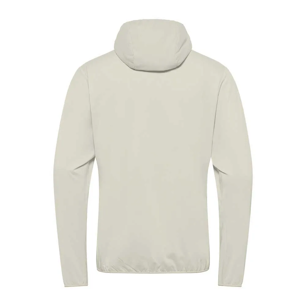 Jack Wolfskin Prelight Trail Hettegenser