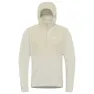 Jack Wolfskin Prelight Trail Hettegenser