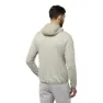 Jack Wolfskin Prelight Trail Hettegenser